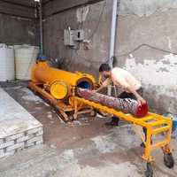 قالیشویی فخیمی|خدمات نظافت|سوسنگرد, |دیوار