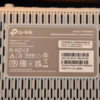 مودم wifi|مودم و تجهیزات شبکه|بندرعباس, |دیوار