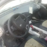 روآ مدل 88 روآسال