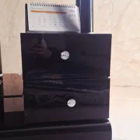 میز تلوزیون