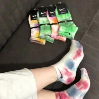 وارداتی .نخی .گیپوری. فانتزی عمده