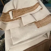 موکت