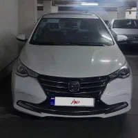 فردا موتور FMC 511