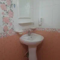 روشویی و شیرآلات|لوازم سرویس بهداشتی|اسلام‌شهر, شهرک واوان|دیوار