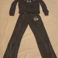 سویشرت شلوار اورجینال