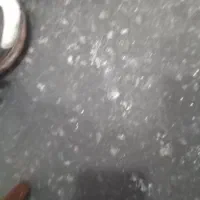 نیازمند برای قطعه شویی