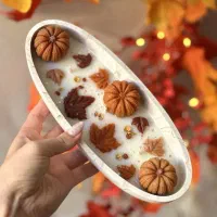 آموزش  تخصصی سنگ مصنوعی و شمع سازی