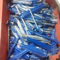 مته الماسه ۶.۷.۸