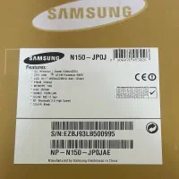 لپ تاپ مینی سامسونگ|رایانه همراه|تهران, یوسف‌آباد|دیوار