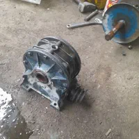 تعمیر بالابر ساختمانی در محل|خدمات پیشه و مهارت|همدان, |دیوار