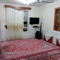 سوییت نزدیک حرم با پارکینگ و تمام امکانات