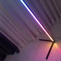 اسپیکر قابل حمل میکرولب اصلی|پخشکننده همراه|مشهد, کشاورز|دیوار