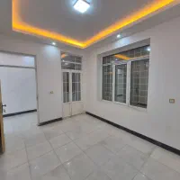 منزل کلید نخورده دانشگاه ۱۲|فروش خانه و ویلا|زابل, |دیوار