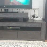 میز تلویزیون سه میلیون تومان