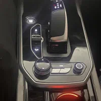 حواله ماشین