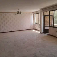 150متری دوممر تک واحدی کوی دانشگاه کوثر شمالی 26|فروش آپارتمان|مشهد, کوثر|دیوار