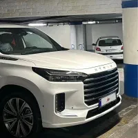 ایکستریم QX خشک