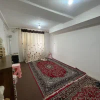 فروش ملک در رشت محله بلوار لاکان|فروش خانه و ویلا|رشت, دروازه لاکان|دیوار