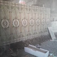 استاد کاشیکارم|خدمات پیشه و مهارت|ایرانشهر, |دیوار