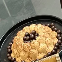 سفارش کیک و دسرخونگی|خدمات پذیرایی، مراسم|یزد, |دیوار