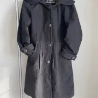 لباس/ دامن/ پالتو/ بافت|لباس|رشت, شهرک قدس|دیوار