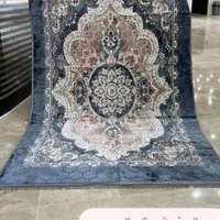 روفرشی(پتوفرش)|روفرشی|اهواز, بهارستان|دیوار