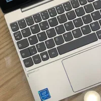 تبلت ویندوز لمسی سبک لنوو میکسLenovo MIX 320-10ICR|تبلت|مشهد, ارشاد|دیوار