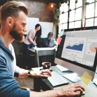 آموزش طراحی سایت و سئو