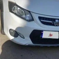 کوئیک ۱۴۰۱|خودرو سواری و وانت|نظرآباد, نظرآباد|دیوار