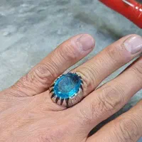 ساعت مردانه ایفایس کاسیو اورجینال|ساعت|تهران, امیر بهادر|دیوار