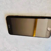 Iphone SE 2022|موبایل|اراک, |دیوار