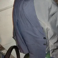 کت سایز بزرگ