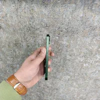 Iphone 13 128G|موبایل|کنگاور, |دیوار