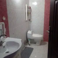 سجادیه ۱۶|فروش آپارتمان|مشهد, جاهد شهر|دیوار