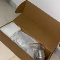 اگزوز SC|قطعات یدکی و لوازم جانبی|بروجرد, |دیوار