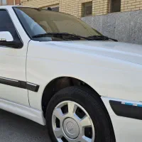 پژو پارس LXT U5،مدل ۱۴۰۱،دریچه گاز سیمی ،خانگی|خودرو سواری و وانت|اصفهان, همدانیان|دیوار