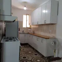 اپارتمان ۵۷ متری