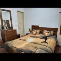 روتختیروتختی