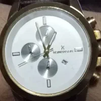 وسایل شخصی|ساعت|کرمانشاه, |دیوار