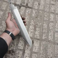 سفارش انواع کاردهای شکاری و طبیعت گردی