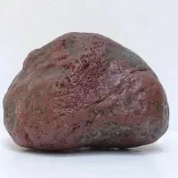 سنگ جواهر ( فروش کُلی )|جواهرات|قدس, شهر‌قدس|دیوار