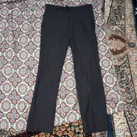 کت شلوار|لباس|تهران, یافت‌آباد|دیوار