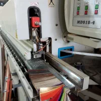 نصاب،کابینت،کمد،اندازه گیری