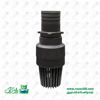 سوپاپ پلاستیکی|مصالح و تجهیزات ساختمان|اهواز, طالقانی|دیوار