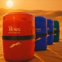 تعمیر انواع دستگاه های تصفیه آب|آبسردکن و تصفیه آب|بروجرد, |دیوار