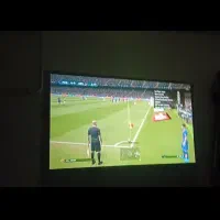 دیتا پروژکتور اپسون پاورلایت ۸۵