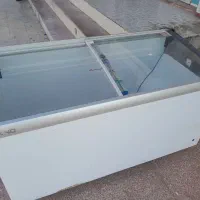 یخچال|یخچال و فریزر|کوار, |دیوار