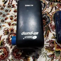 وسایل اکواریوم|ماهی|اسلام‌شهر, شهرک توحید|دیوار