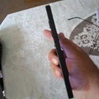 گوشی ردمی نوت 13 شیامی 4G|موبایل|کرج, عظیمیه|دیوار