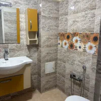 ۲۲۵ متر ۴ خ تکواحدی خواجه عبدالله انصاری|فروش آپارتمان|تهران, مهران (سیدخندان)|دیوار